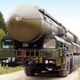 Image for article titled The Ten Fiercest Russian Military Vehicles Of All Time